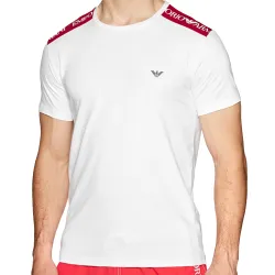 PARTNER: CREATION ref 2118190P46200010 Emporio Armani - 1